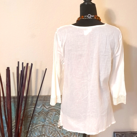 DESIGN WORKS TOP - Picture 7 of 8